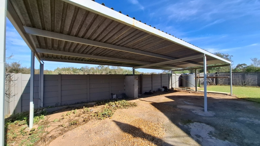 3 Bedroom Property for Sale in Heidelberg Western Cape